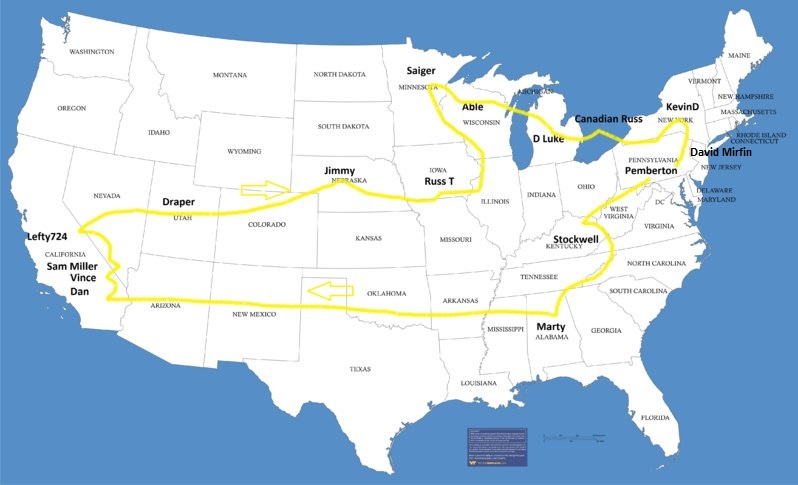 maps-us-states-03-1-jpg.9612.jpg