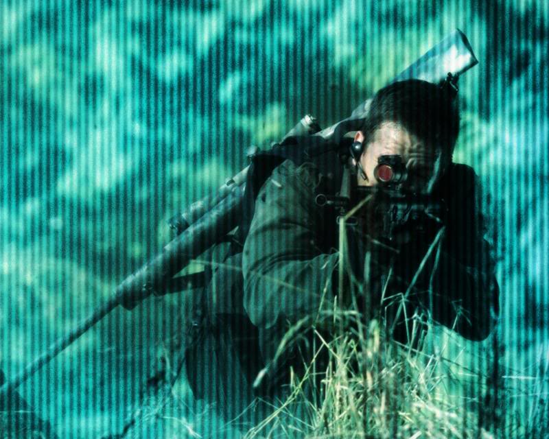 Mark_Wahlberg_in_Shooter_Wallpaper_3_1280_zps93d3718a.jpg
