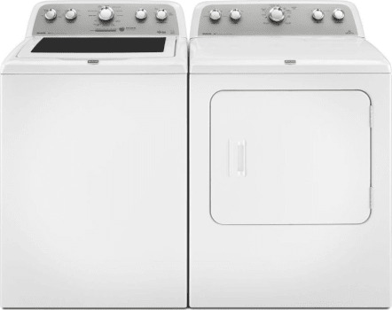 maytag_mvwx600bw_1611594d0ae64dfa3_b6d56.jpg