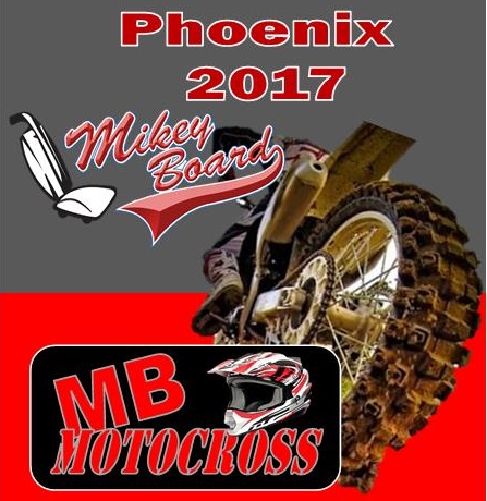 MB Motocross.jpg