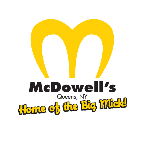 MCDOWELLS_zpsvmprtnqp.jpg