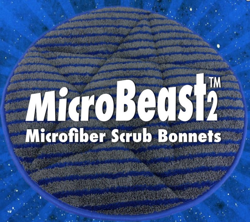 microbeast.jpg