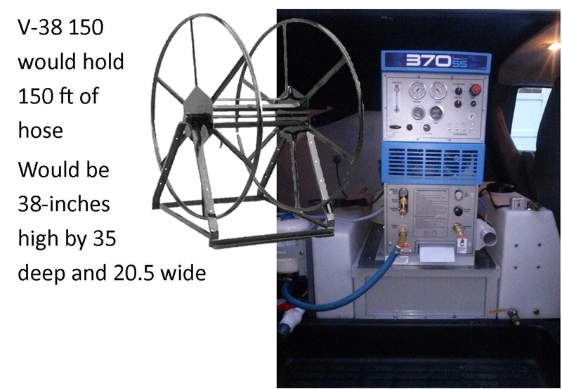 Mikes%20Setup_zpswzzeqmfb.jpg