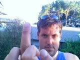 MIKEYFINGER.jpg