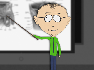 mister-mackey.jpg