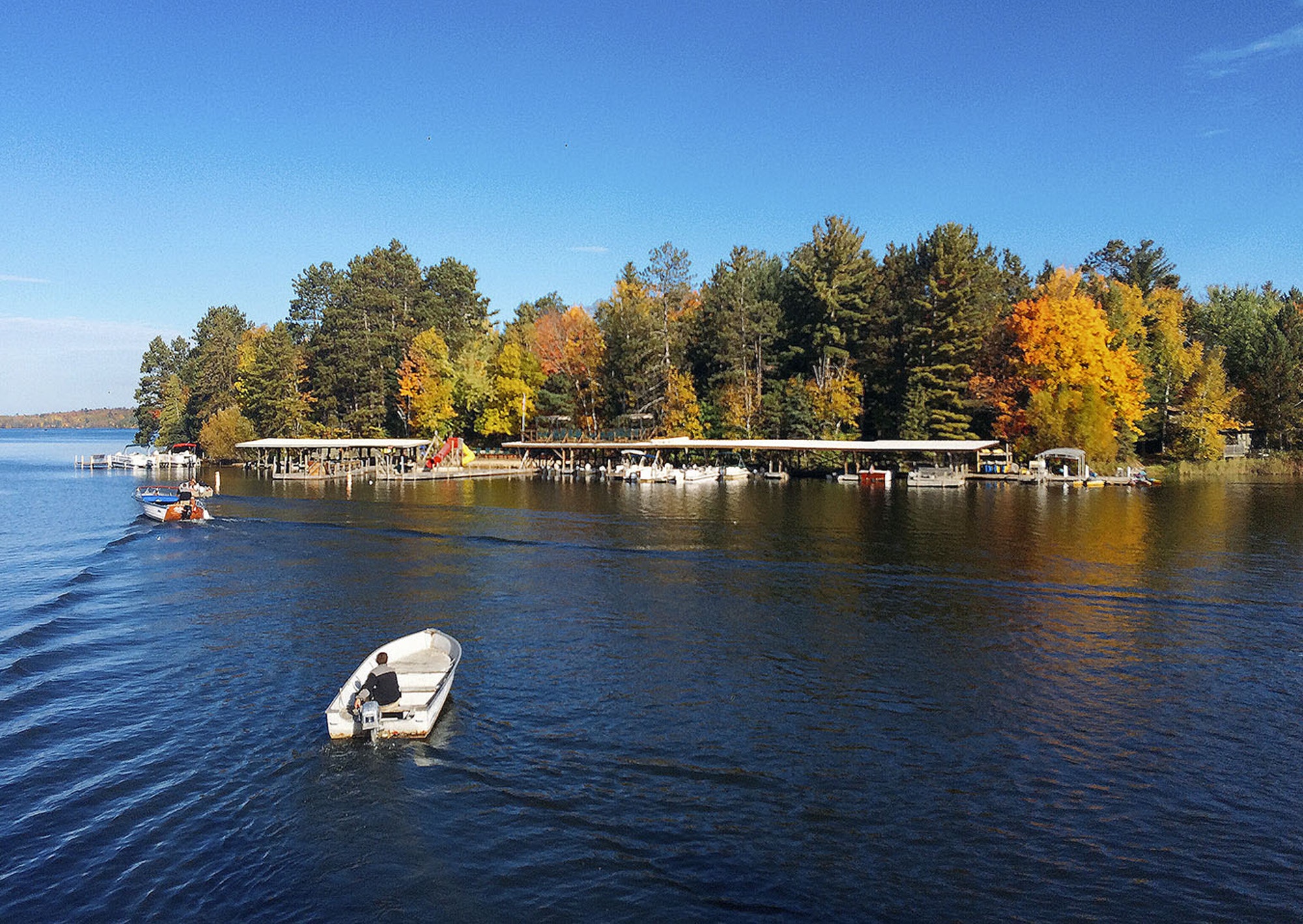 MN lake.jpg