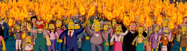 mob_zps5tsd5ke0.jpg