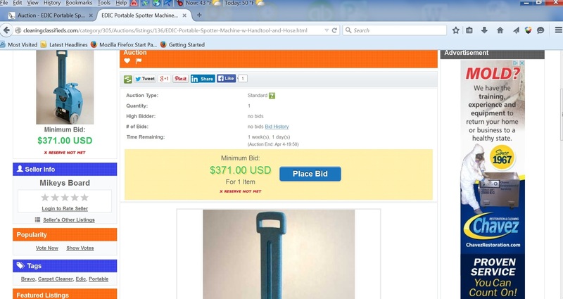 Mold%20Remarketing_zpspscygwr0.jpg