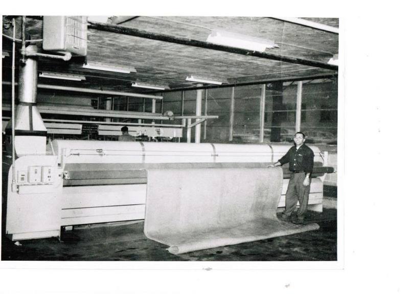 MooreDuster_zps046c696c.jpg