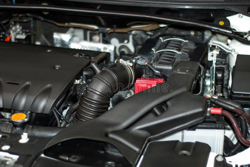 motor-vehicle-under-hood-car-45061496.jpg