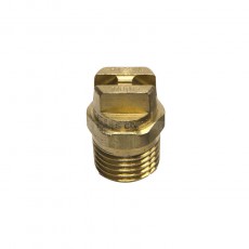 MP-V110015B-EA.jpg