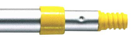 Mr.Longarm-Twist-Lok-Extending-Pole-9236-threaded.jpg