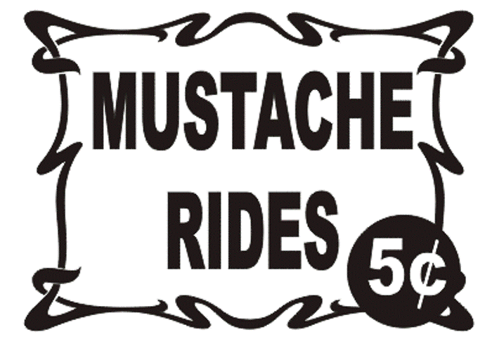 mustache_rides.gif