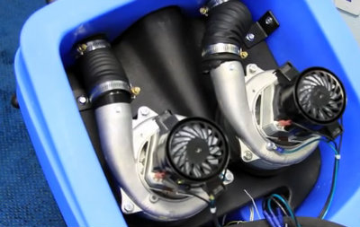 mytee-vac-motors.jpg