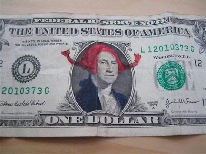 n4dcfebfomkbiwpm1kd4.jpg