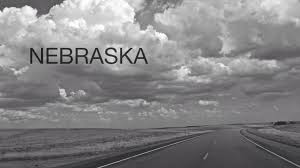nebraska.jpg