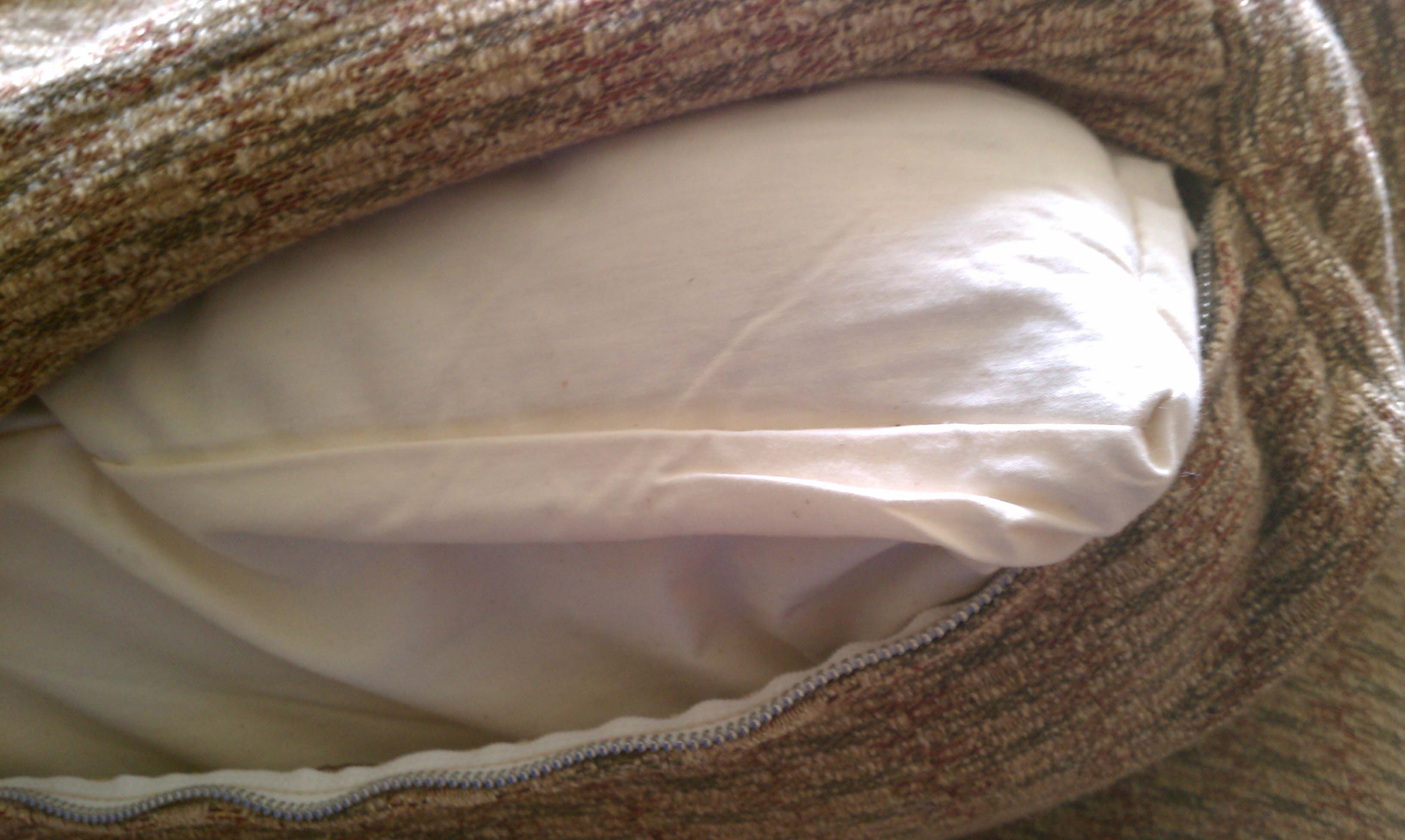 new.couch.ticking.jpg