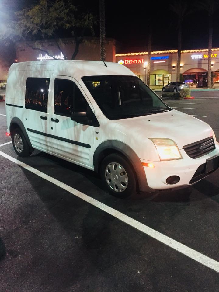 newcar.jpg
