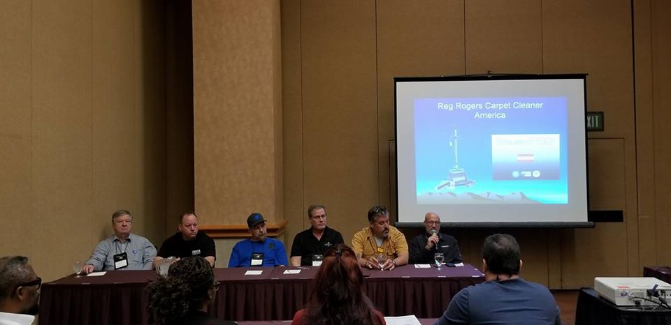 Nexus Panel.jpg