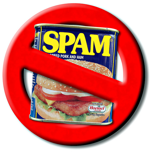 nospam.jpg