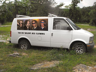 NTAC-scout-van-1_zps9b758ec2.jpg