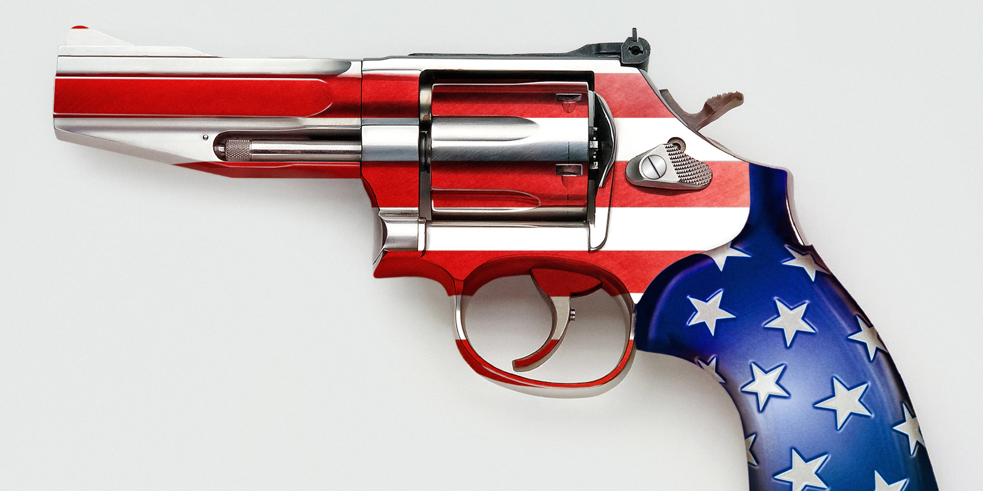 o-GUNS-facebook.jpg