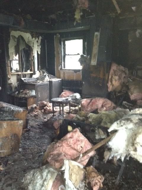 officefire.jpg