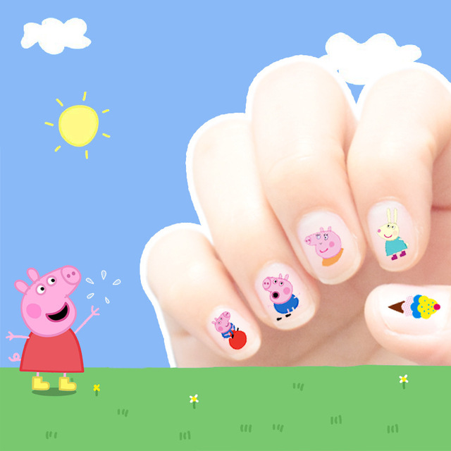 oon-Waterproof-3D-Nails-Sticker-Cute-Peppa-Pig-Sticker-Design-Nails-Foil-Peppa-Pig-Sticker-Decor.jpg