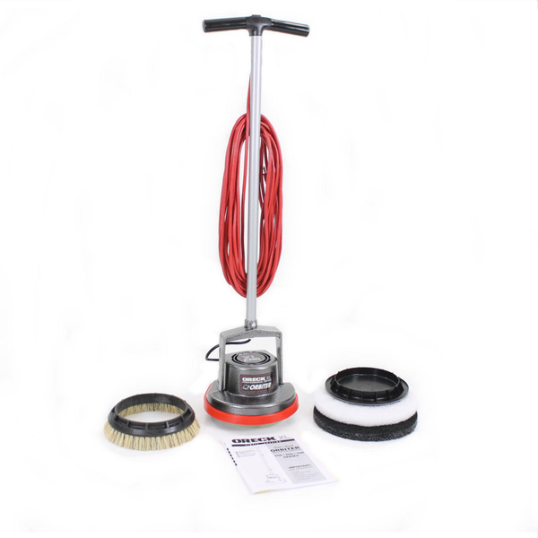 Oreck-Orbiter-Hard-Floor-Buffer-Polisher-Refurbished-d8ebf967-f59e-4c5e-b5c1-a373f82ca01a_600.jpg