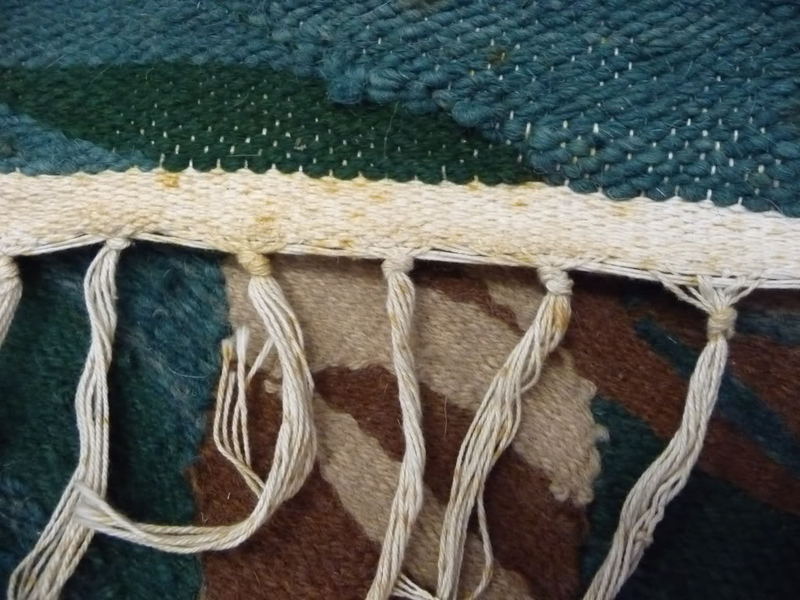 P1000701.jpg