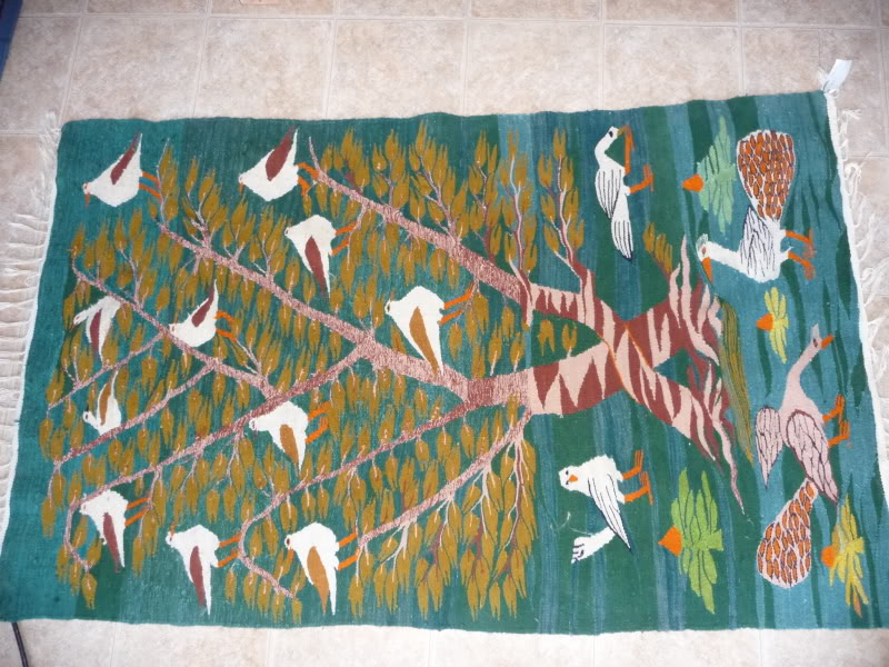 P1000710.jpg
