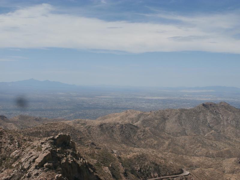 P7270027_zps8d3696c0.jpg