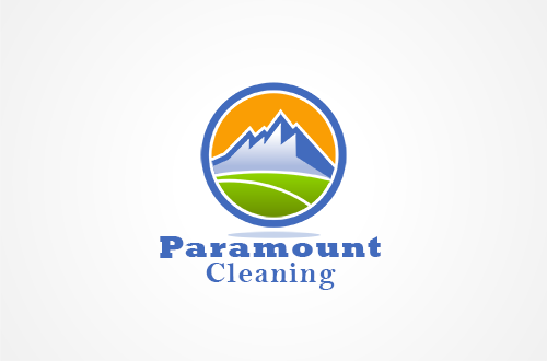 paramount-logo_zps12ced87c.png