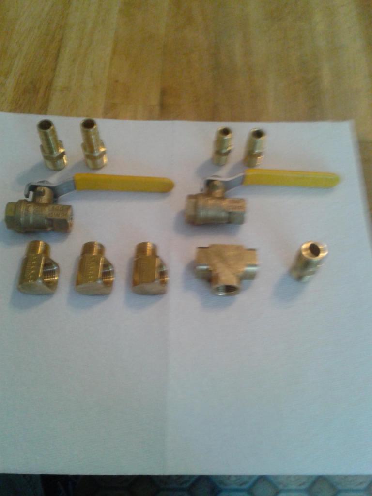 parts1_zps198fb745.jpg parts1_zps198fb745.jpg