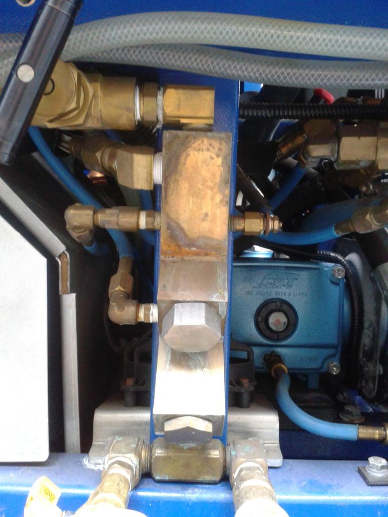 parts2_zpsf66dc238.jpg parts2_zpsf66dc238.jpg