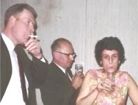 Partyfolks.jpg