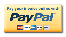 pay-invoice-online.png