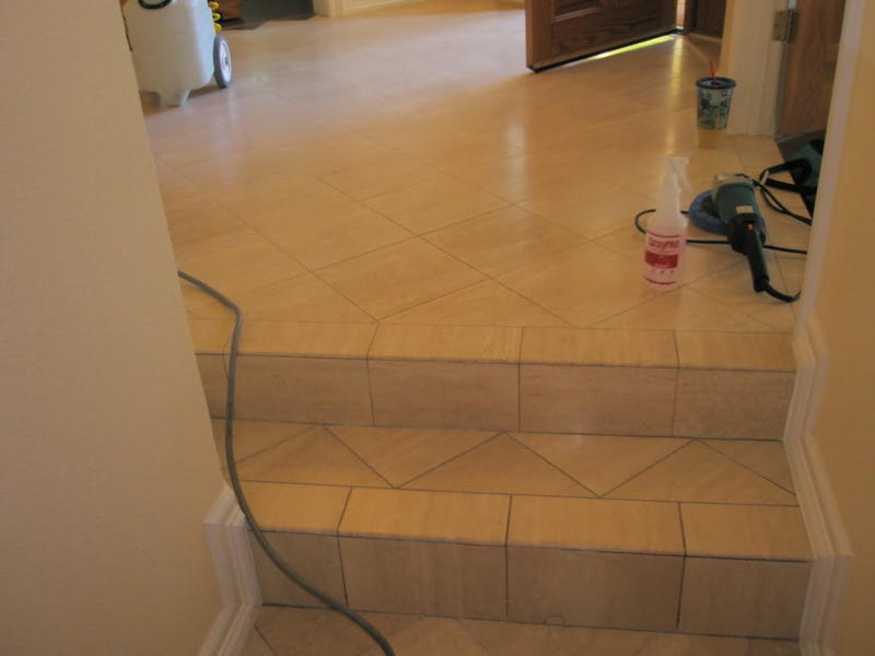 PB030623.jpg
