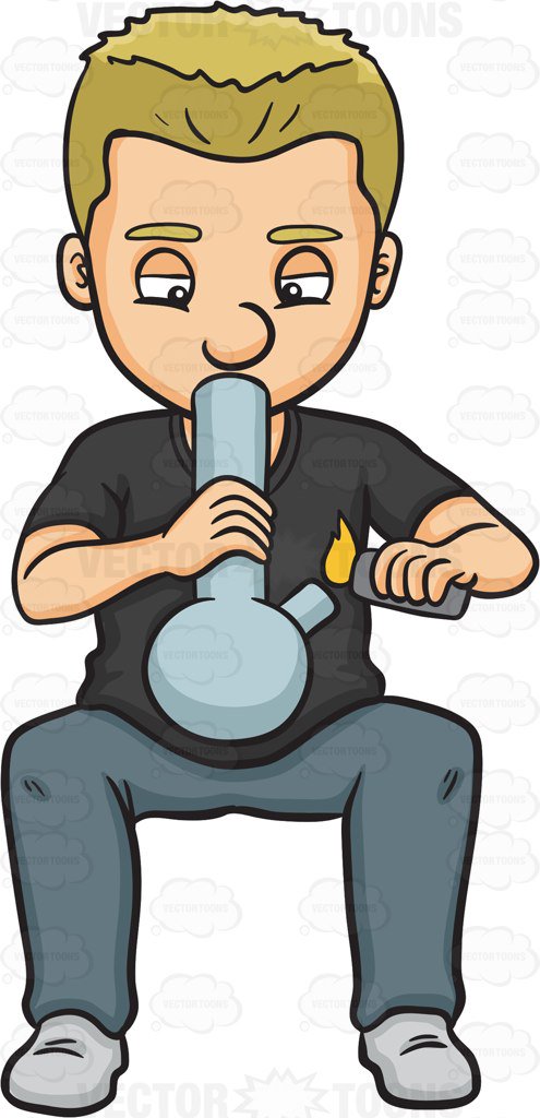 people-smoking-marijuana-collection-009.jpg