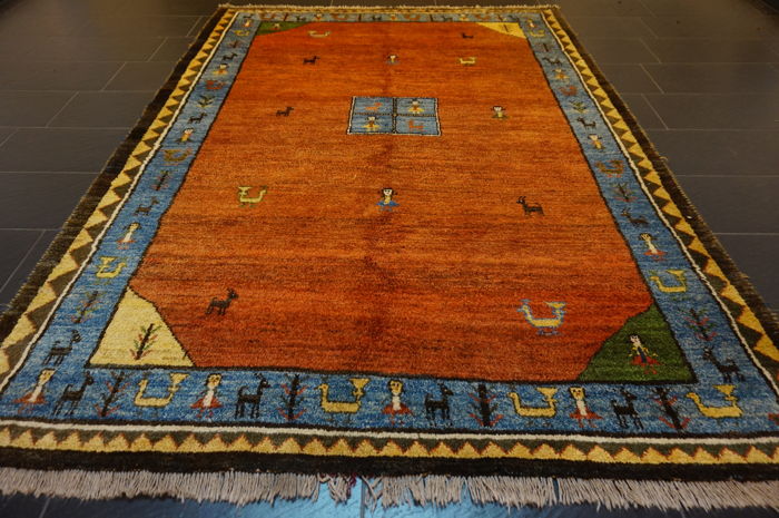persian-carpet-gabbeh.jpg