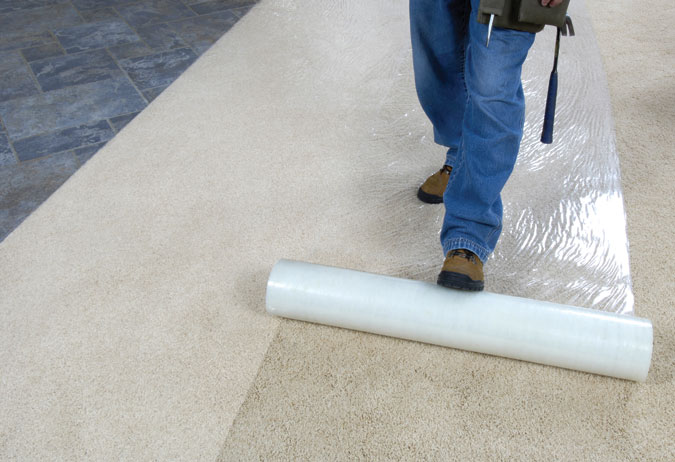 Pic_1_Carpet_Mask.jpg