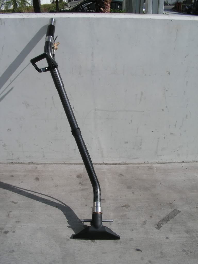 PICT1099.jpg