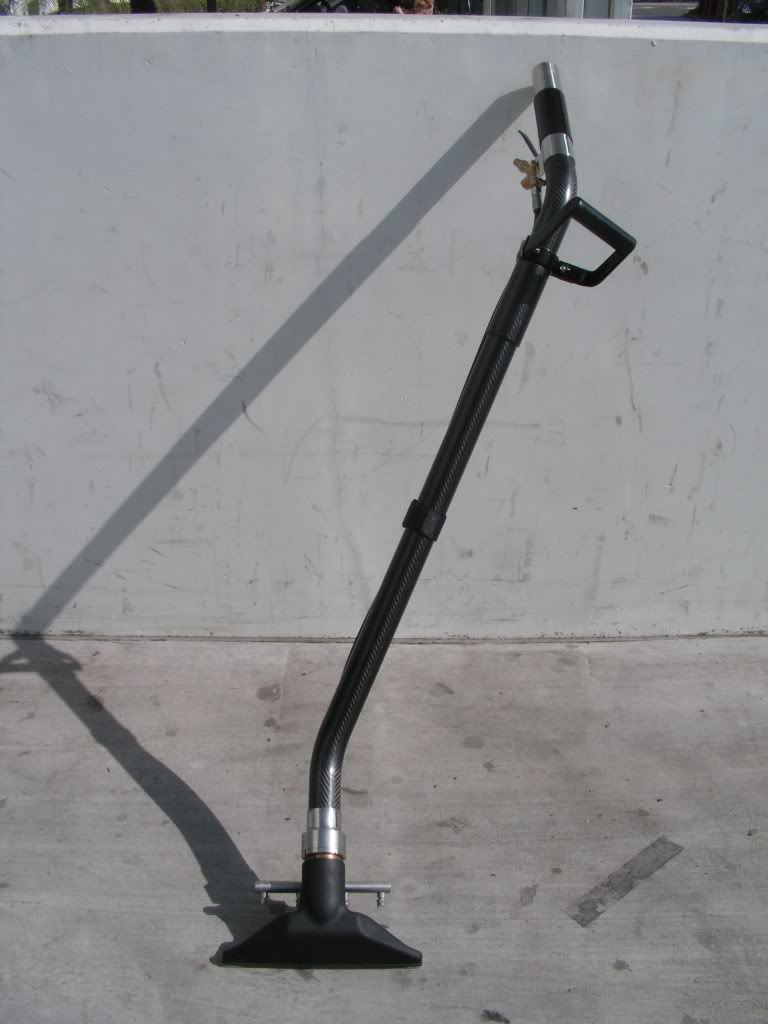 PICT1104.jpg