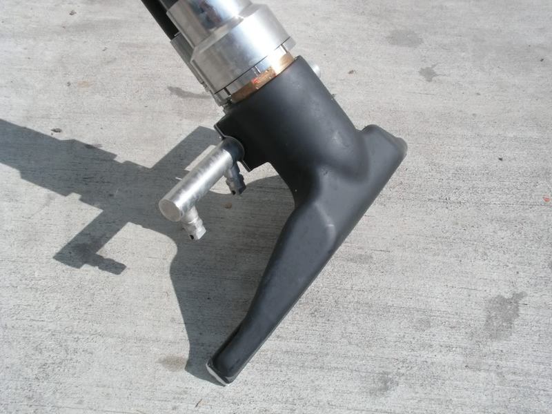PICT1105.jpg