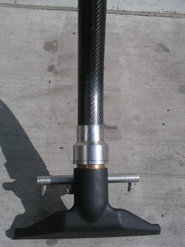 PICT1108.jpg