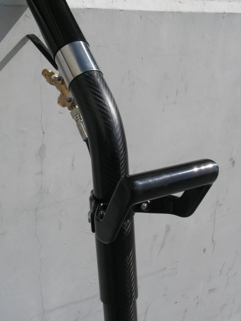 PICT1111.jpg