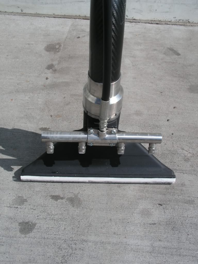 PICT1112.jpg