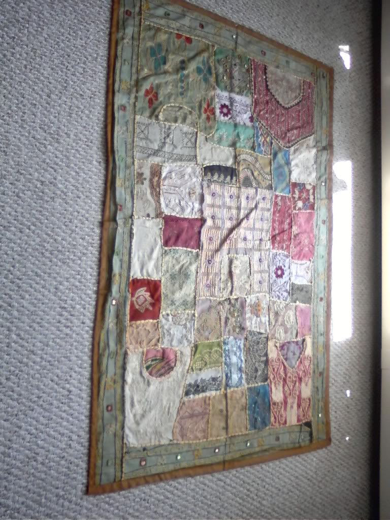 Picture024.jpg