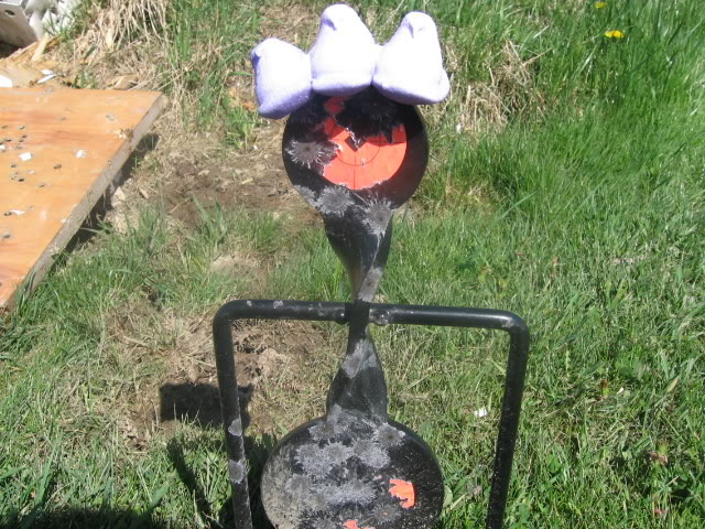 Picture233.jpg