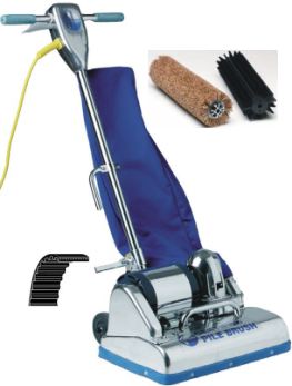 pilebrush.jpg